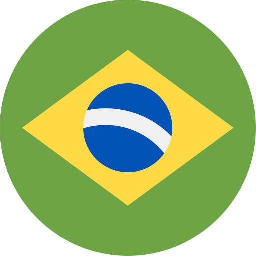 brazil