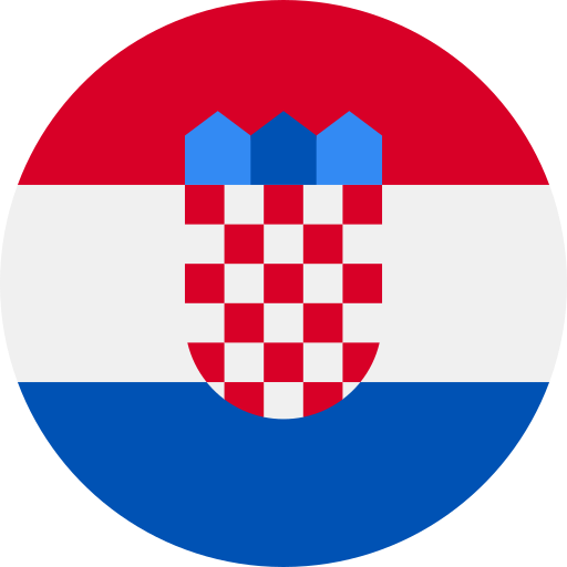 croatia