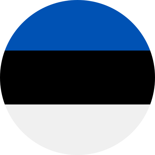 estonia