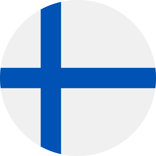 finland