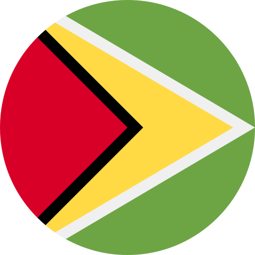 guyana