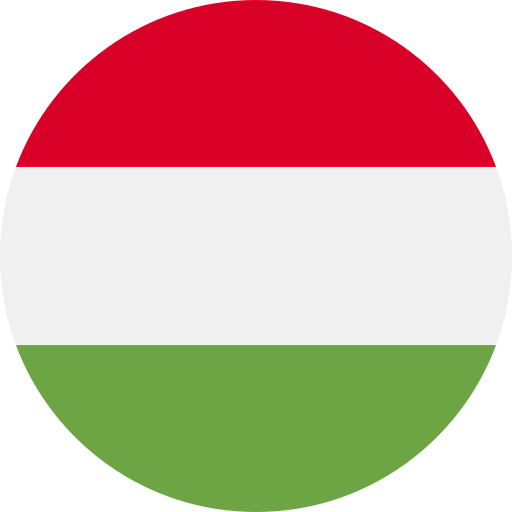 hungary