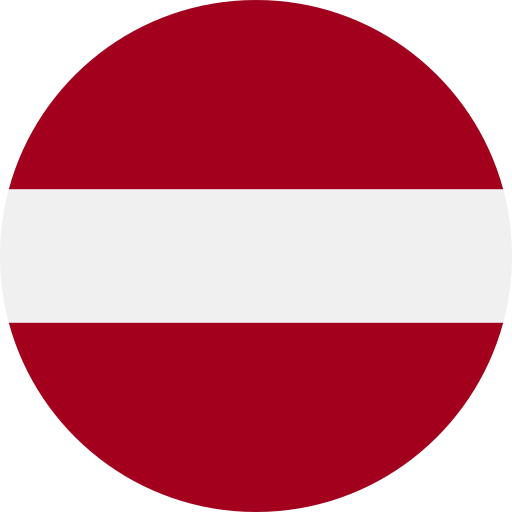 latvia