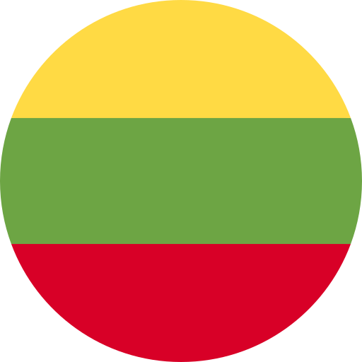 lithuania