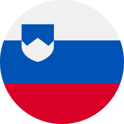 slovenia