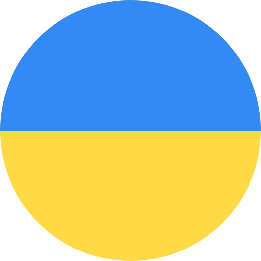 ukraine