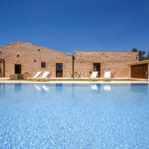 Villa Eteria