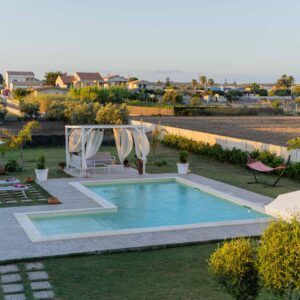 Villa Solaris