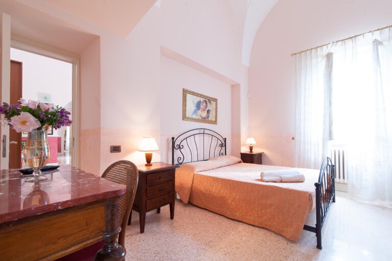 Villa Covile