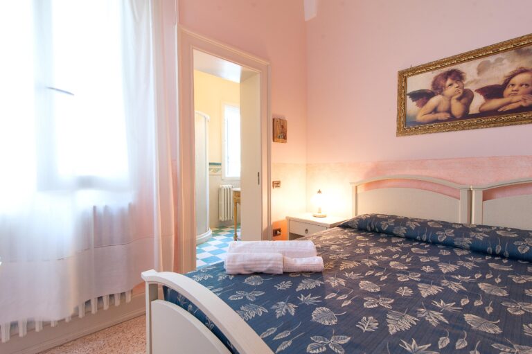 Villa Covile