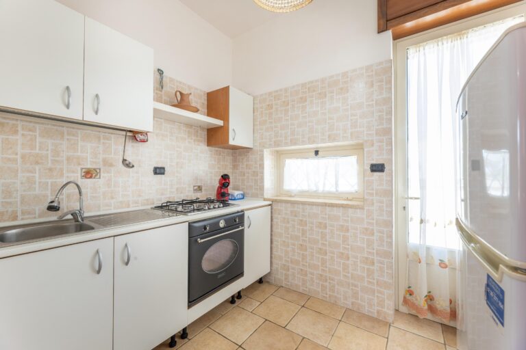 Villa Girasole
