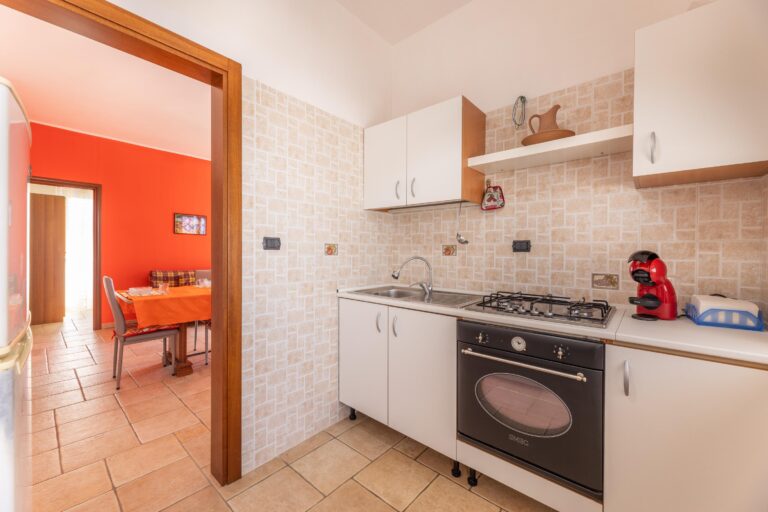 Villa Girasole