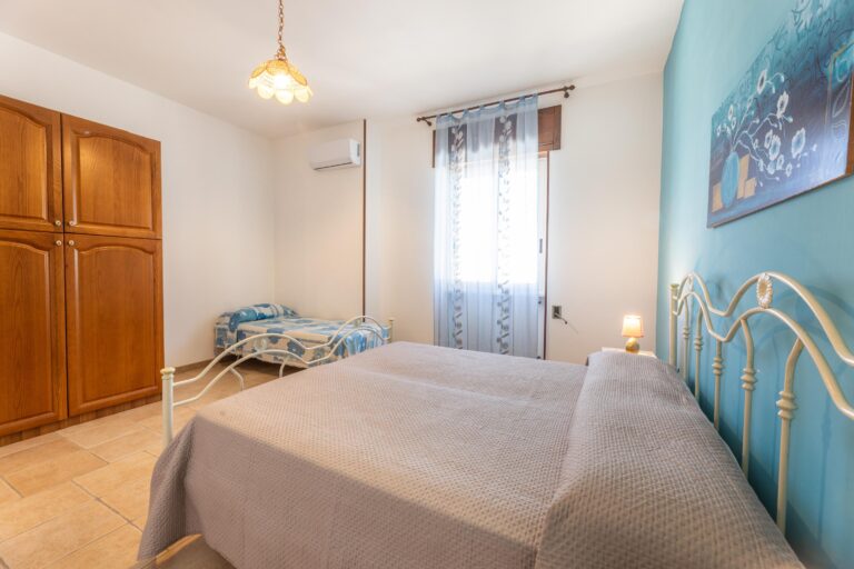 Villa Girasole