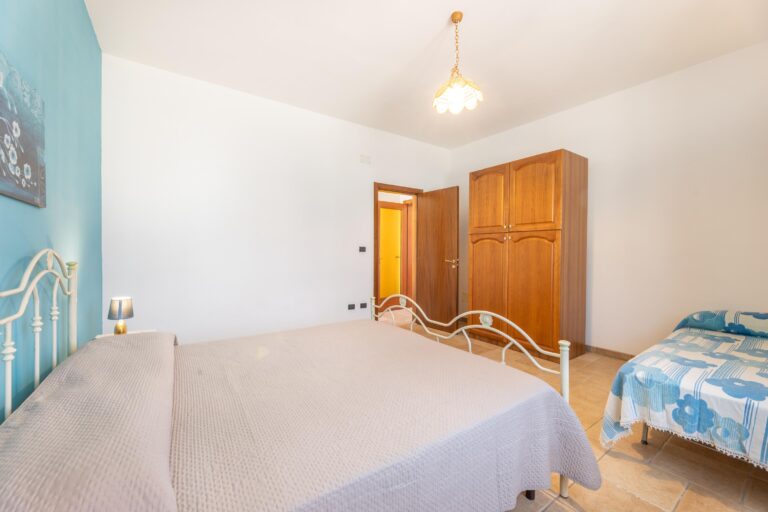 Villa Girasole