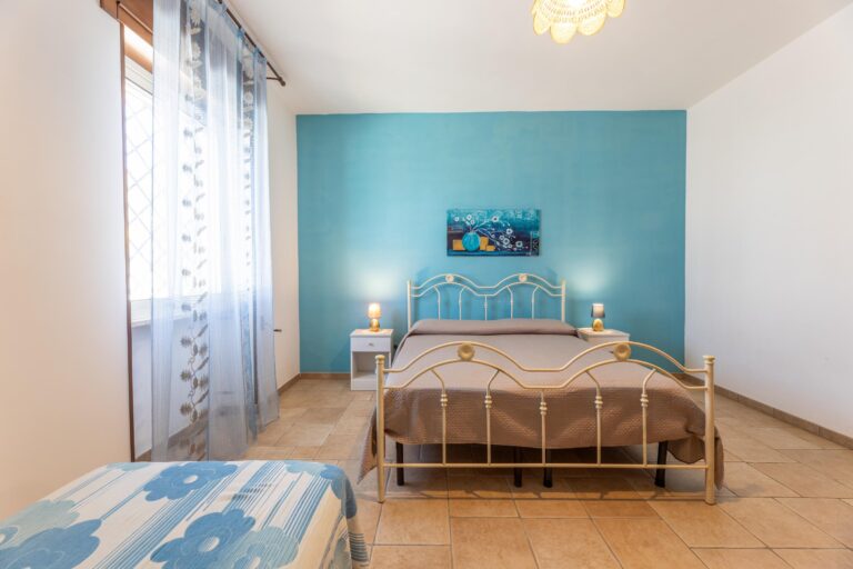 Villa Girasole