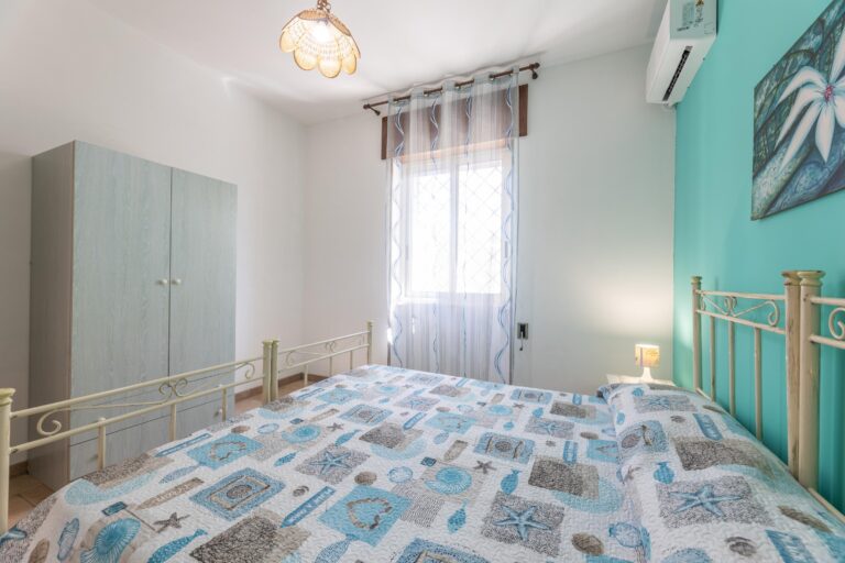 Villa Girasole
