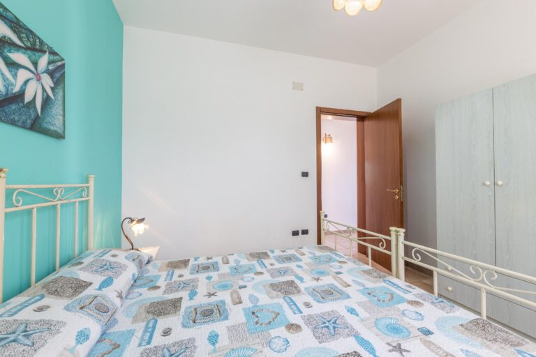 Villa Girasole