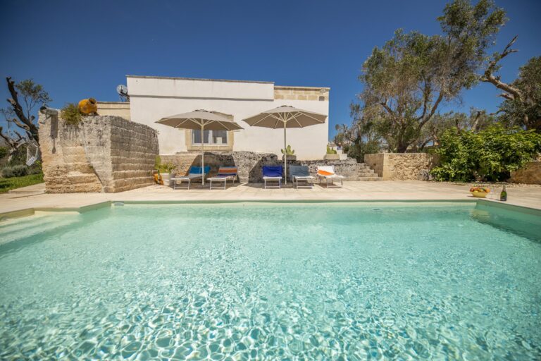 Villa Enea