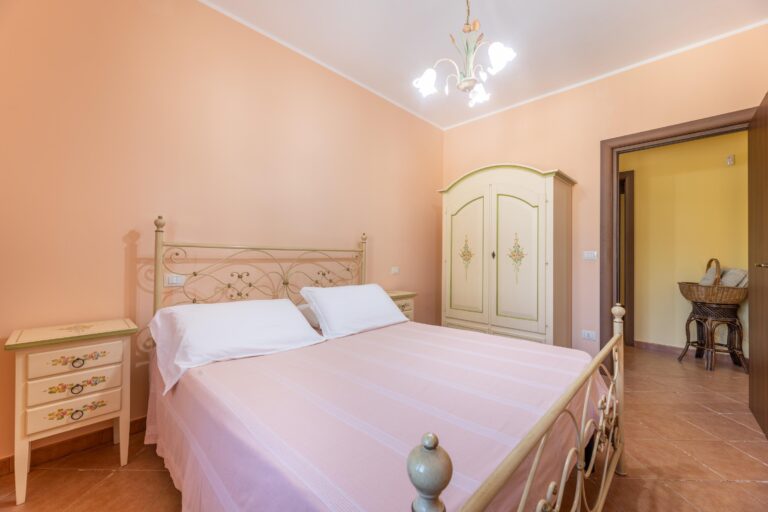 Villa Arianna