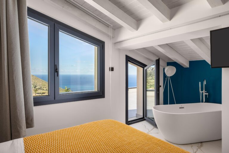 Villa Melodia