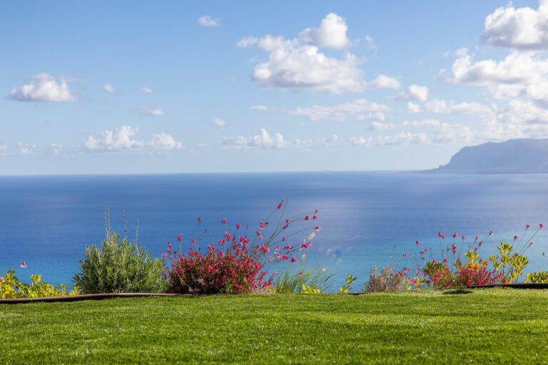 Villa Melodia