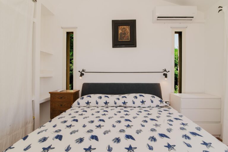 Villa Cala Serena