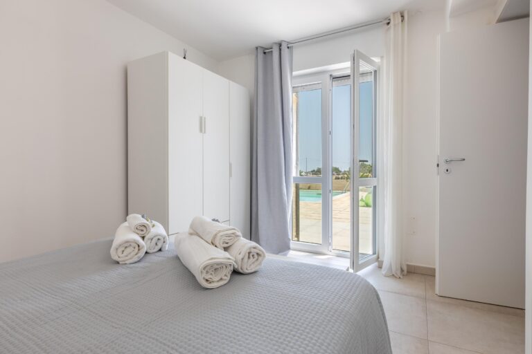 Villa Serenella