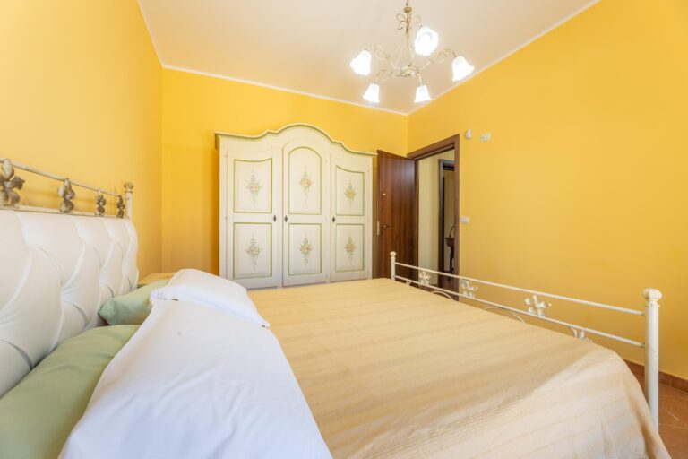Villa Arianna