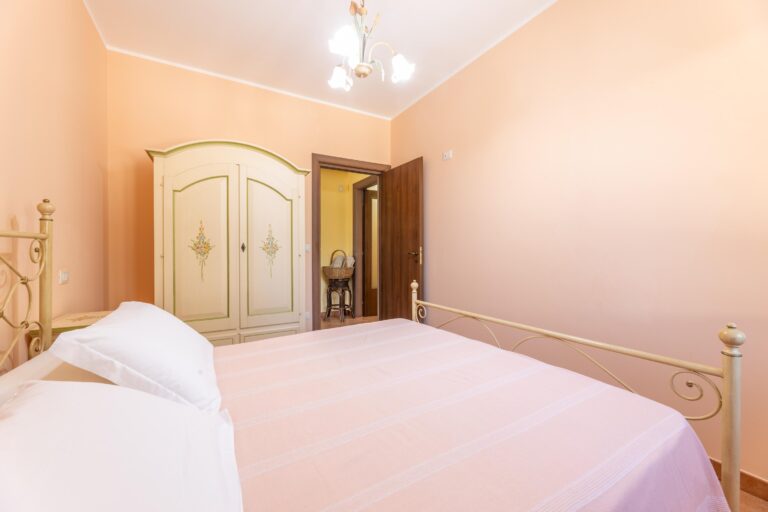 Villa Arianna