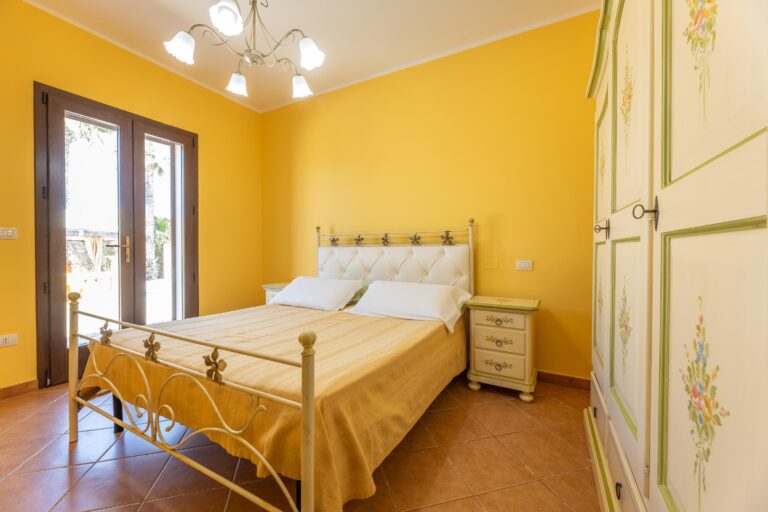 Villa Arianna