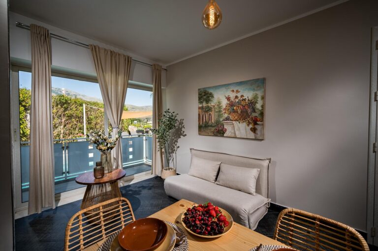 Villa Amira