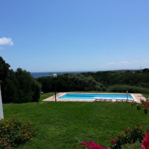 Villa Selena