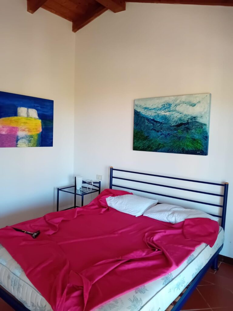 Villa Selena