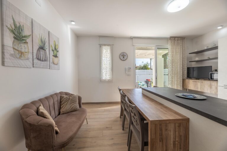 Villa Sogno D'Estate