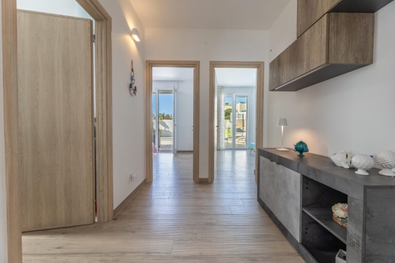 Villa Sogno D'Estate