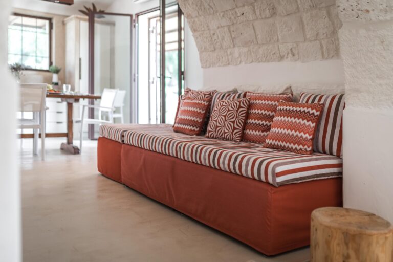 Trullo Radici Antiche