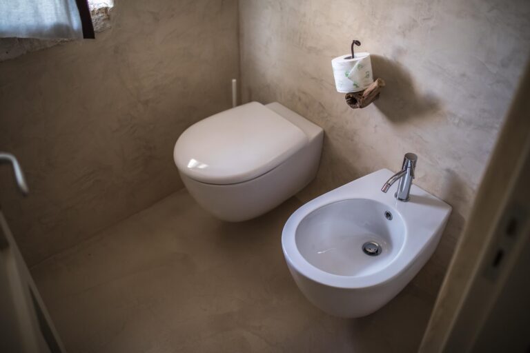 Trullo Radici Antiche