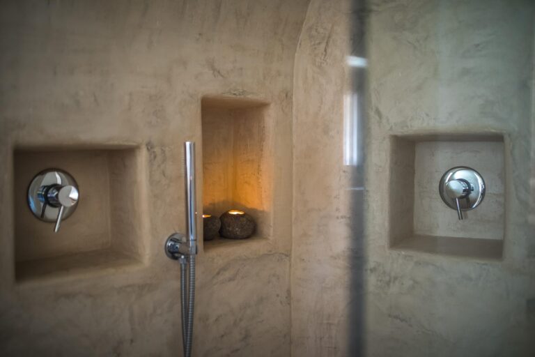 Trullo Radici Antiche