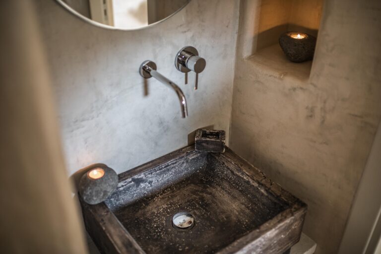 Trullo Radici Antiche