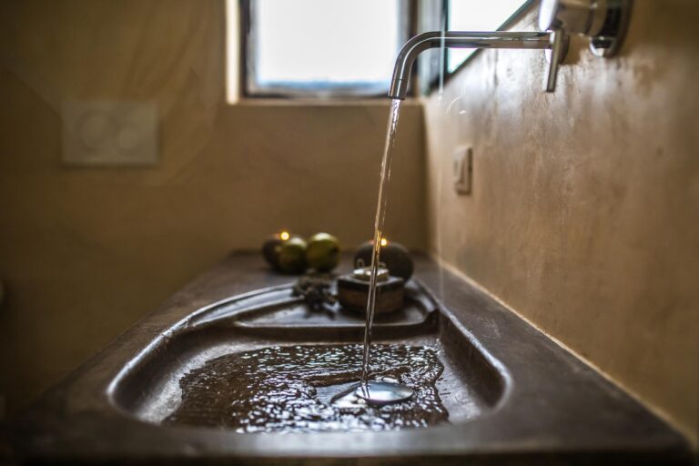 Trullo Radici Antiche