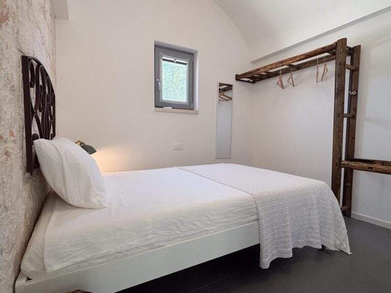 Trullo Uliveto Prestige