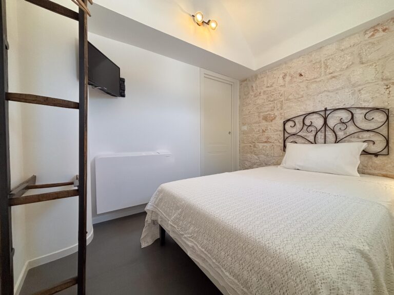 Trullo Uliveto Prestige