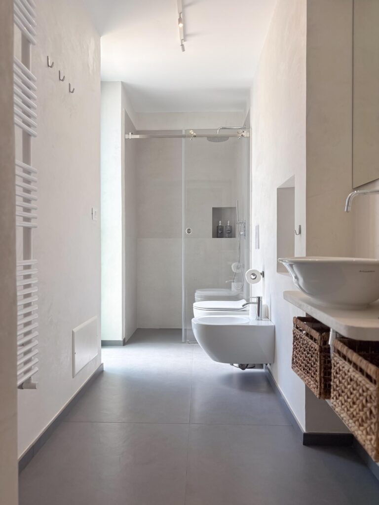 Trullo Uliveto Prestige