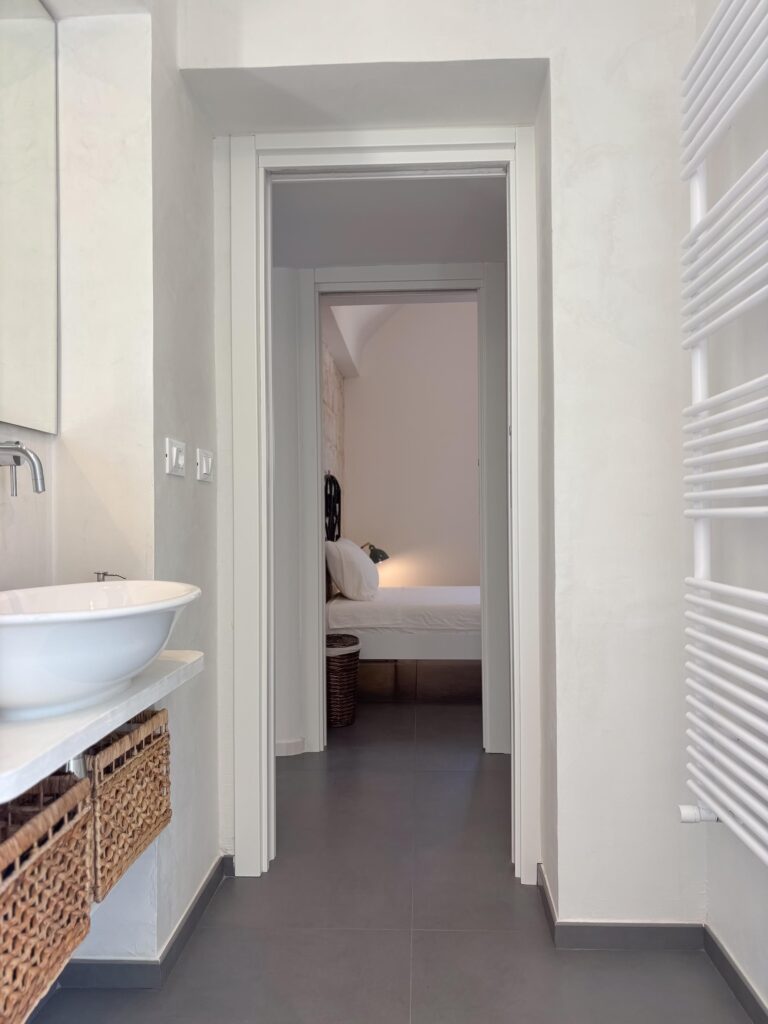 Trullo Uliveto Prestige