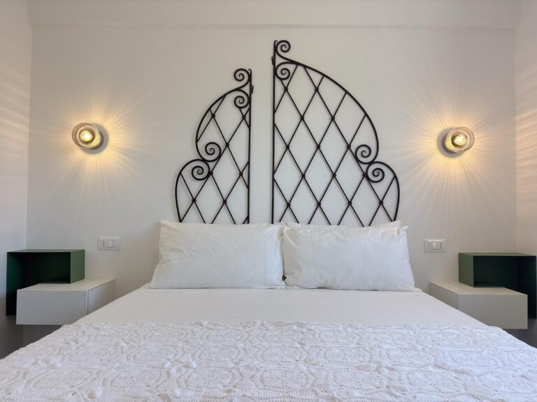 Trullo Uliveto Prestige