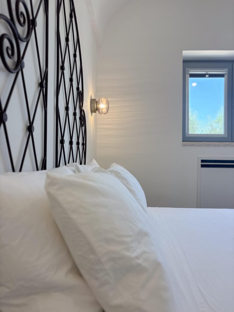 Trullo Uliveto Prestige