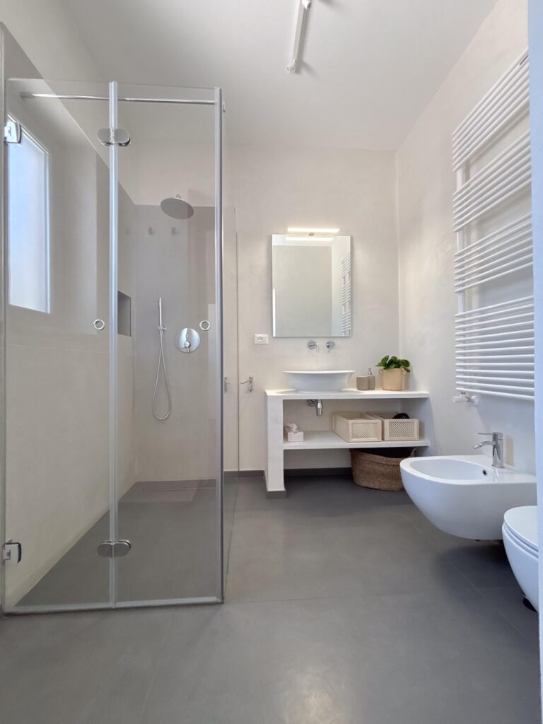 Trullo Uliveto Prestige