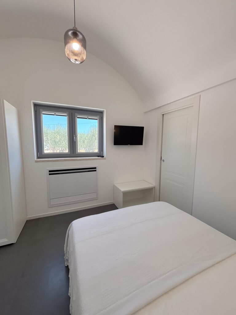 Trullo Uliveto Prestige