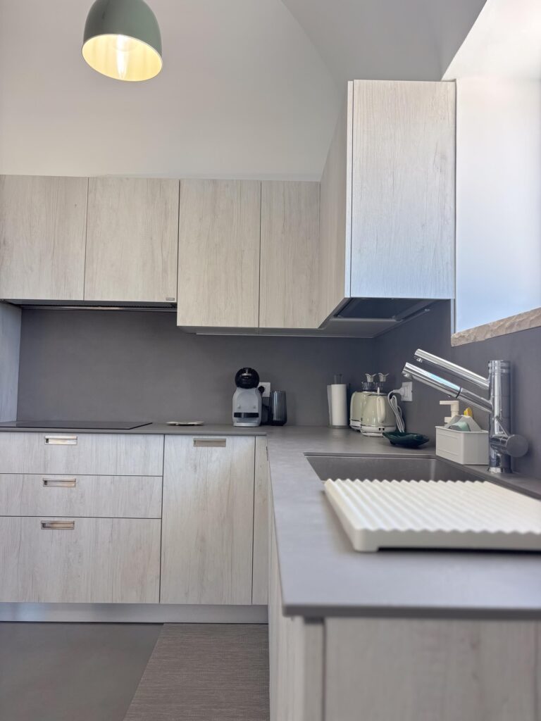 Trullo Uliveto Prestige