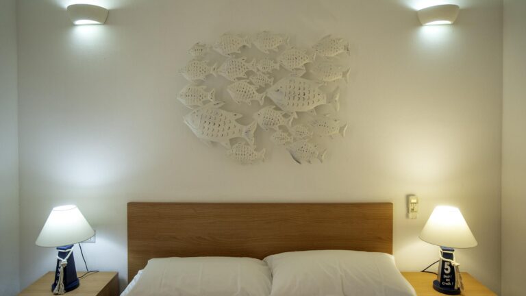 Villetta Miramare Verde